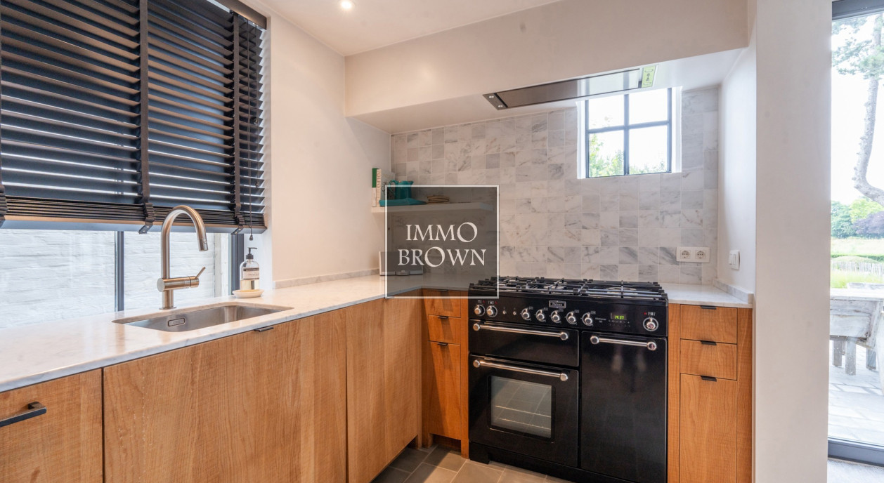 charmante-woning-met-natuurzicht-nabij-knokke-immo-brown-6135070-202511161816-10