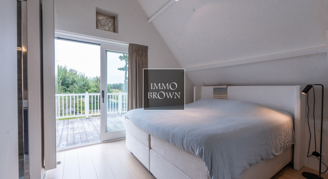 charmante-woning-met-natuurzicht-nabij-knokke-immo-brown-6135070-202511161816-11