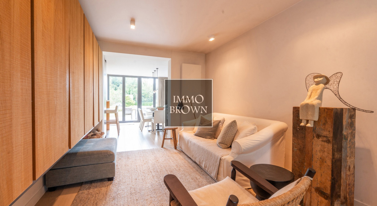 charmante-woning-met-wijds-uitzicht-6118646-202511161817