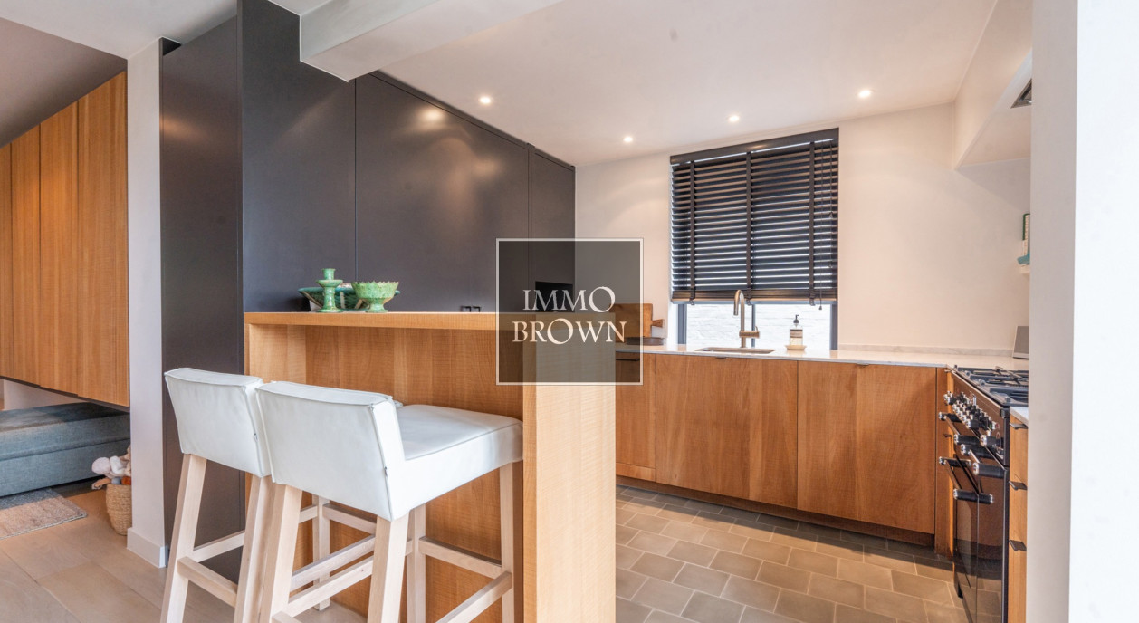 charmante-woning-met-wijds-uitzicht-6118646-202511161817-4