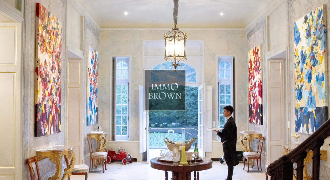 historisch-kasteel-gelegen-in-een-zeer-mooi-park-6140443-202511161815-1