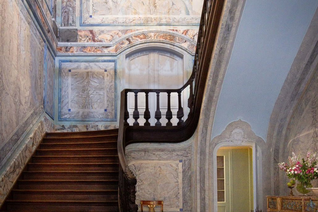 historisch-kasteel-gelegen-in-een-zeer-mooi-park-6140443-202511161815-4