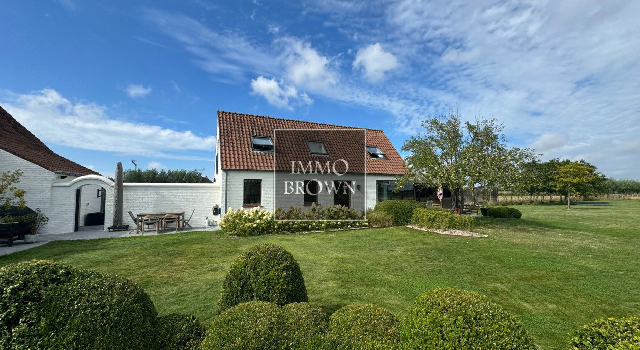 recent-verbouwde-hoeve-met-atelier-6144647-202511161814-3