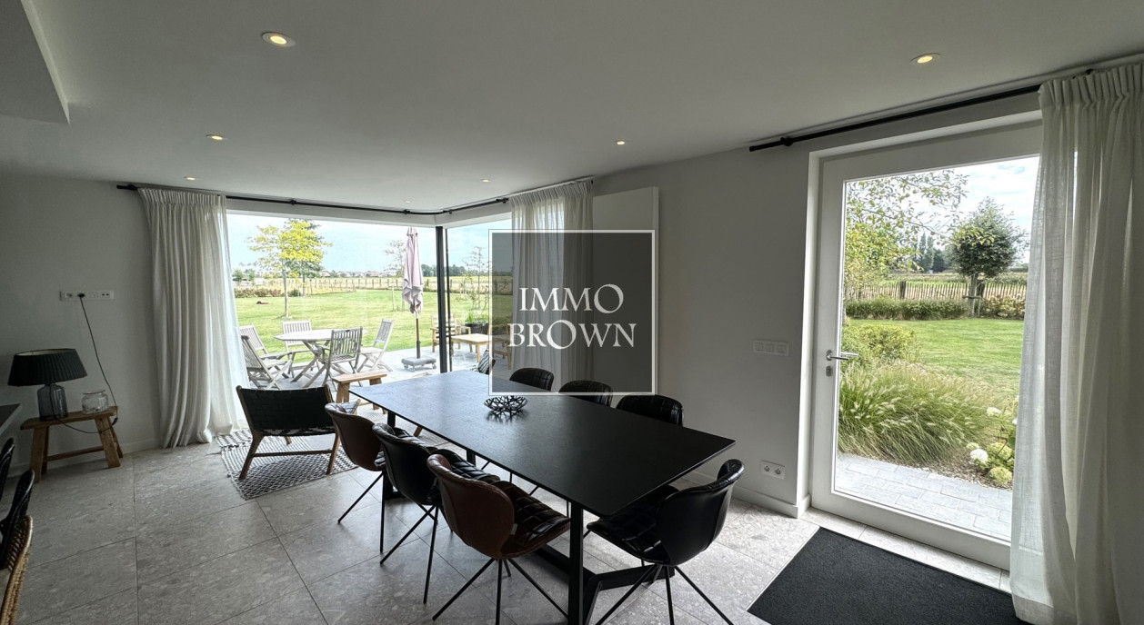 recent-verbouwde-hoeve-met-atelier-6144647-202511161815-1