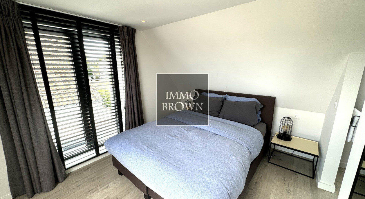 recent-verbouwde-hoeve-met-atelier-6144647-202511161815-5