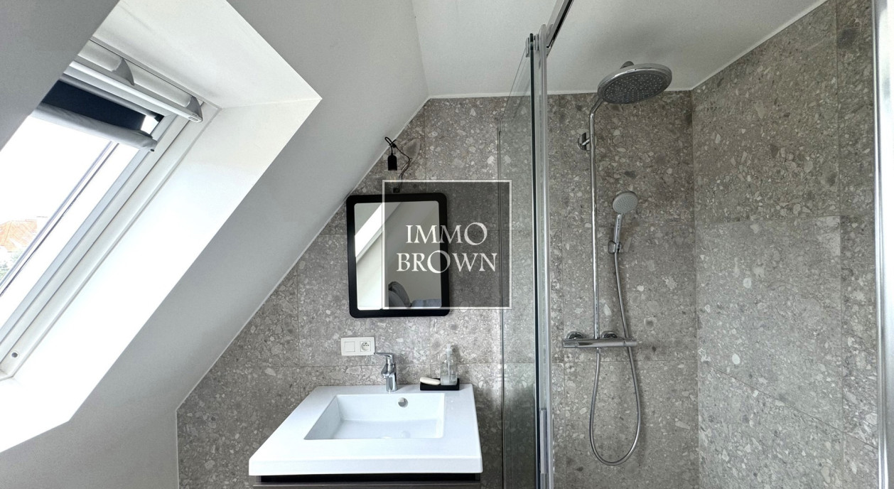 recent-verbouwde-hoeve-met-atelier-6144647-202511161815-6