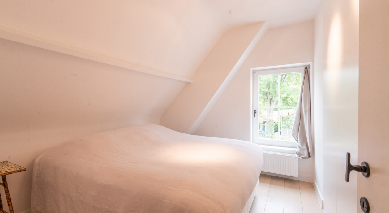 retranchement-tuin-terras-open-zichten-6135070-202609141120-3