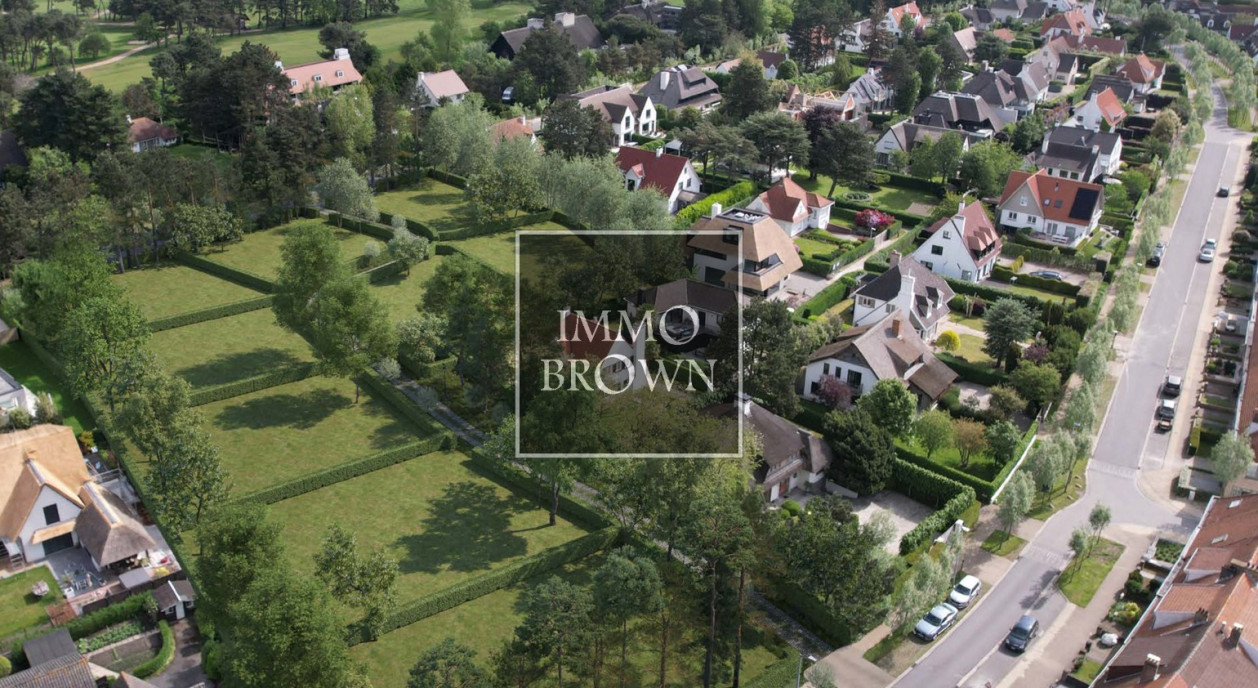 bouwgrond-op-toplocatie-in-magere-schorre-immo-brown-6239521-202511161813