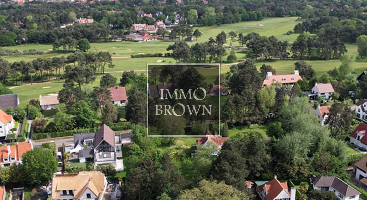 bouwgrond-op-toplocatie-in-magere-schorre-immo-brown-6239521-202511161813-2