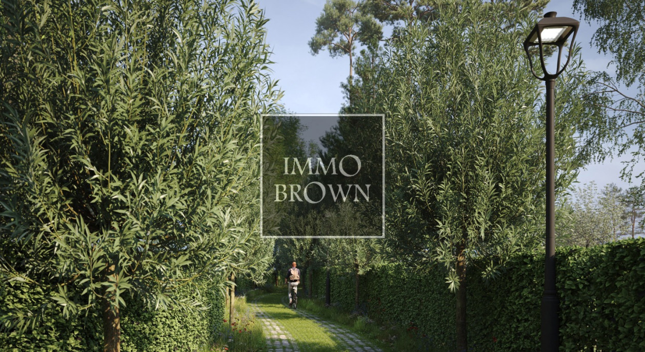 exclusieve-villagrond-te-koop-in-magere-schorre-8211-immo-brown-6239532-202511161813-2