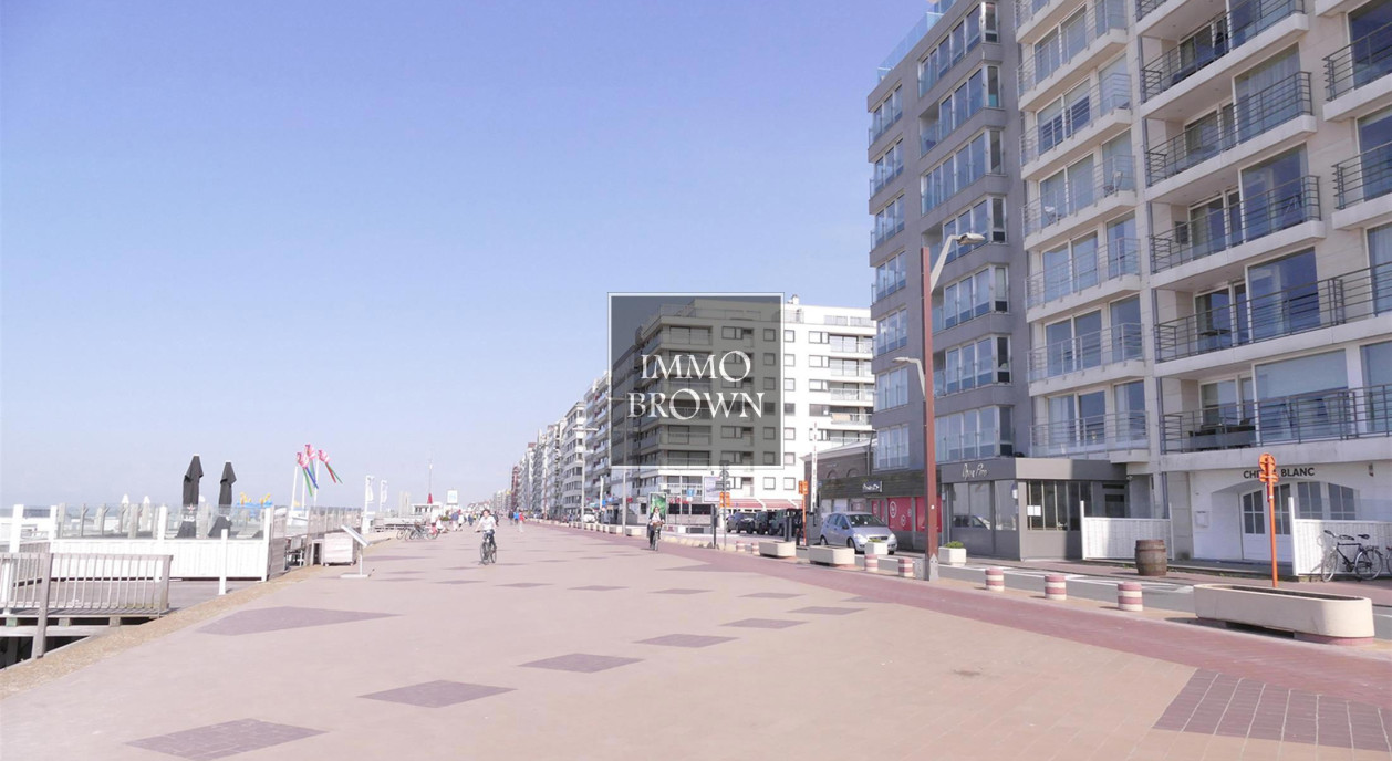 handelspand-op-de-zeedijk-6146842-202511161814