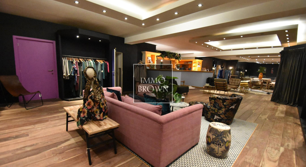 handelspand-op-de-zeedijk-6146842-202511161814-3