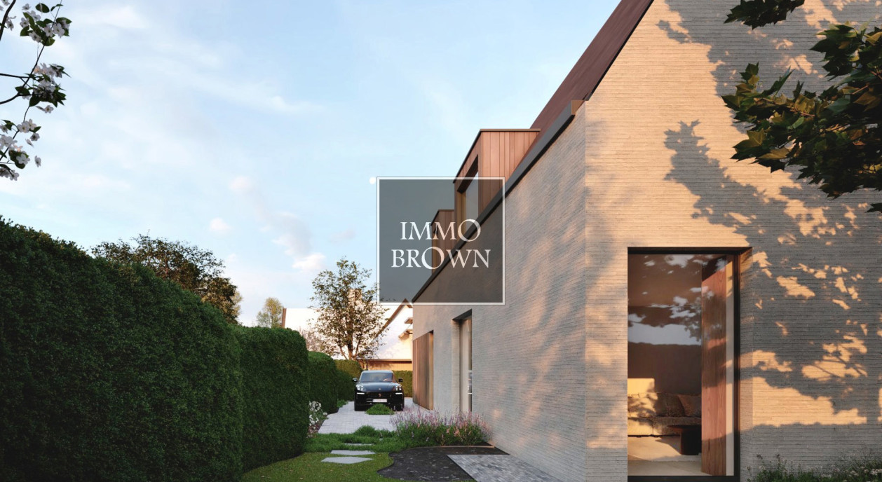 nieuwbouwvilla-magere-schorre-6264590-202511161812-6