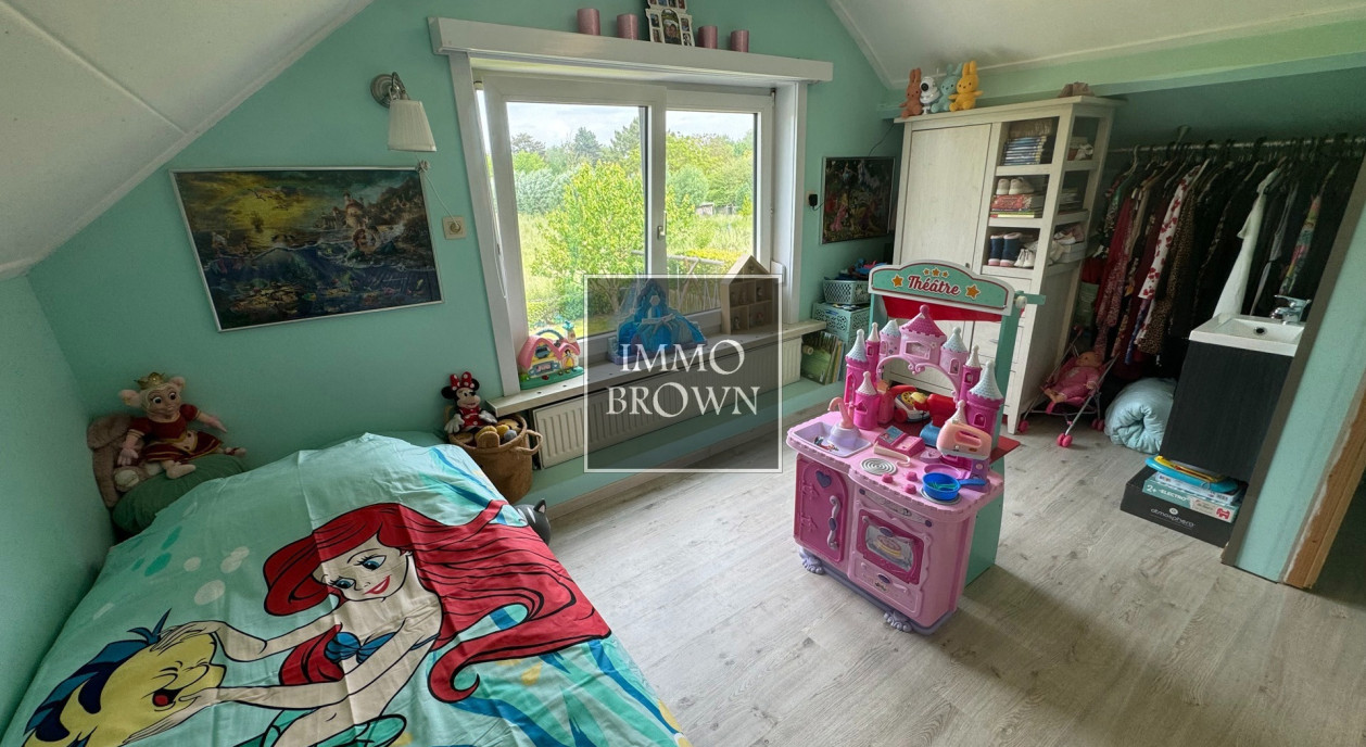 vrijstaande-woning-met-tuin-nabij-het-zwin-immo-brown-6237186-202511161813-11