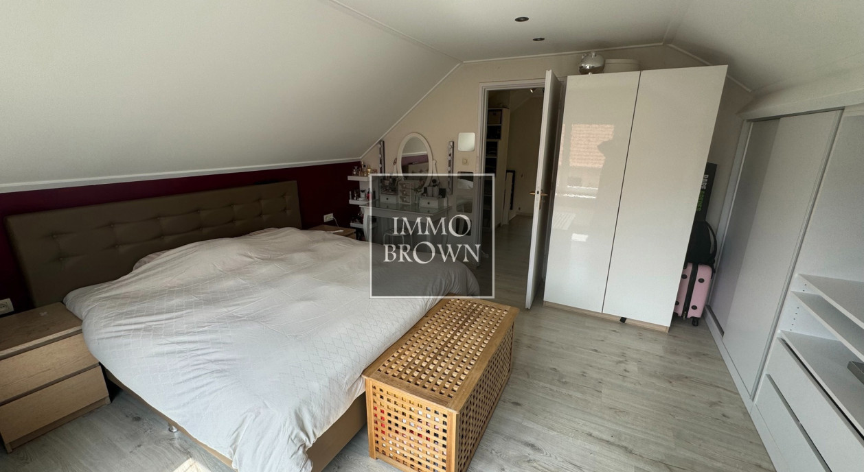 vrijstaande-woning-met-tuin-nabij-het-zwin-immo-brown-6237186-202511161813-8