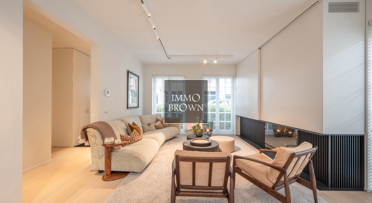 luxueus-afgewerkte-woning-6307071-202511161807-1