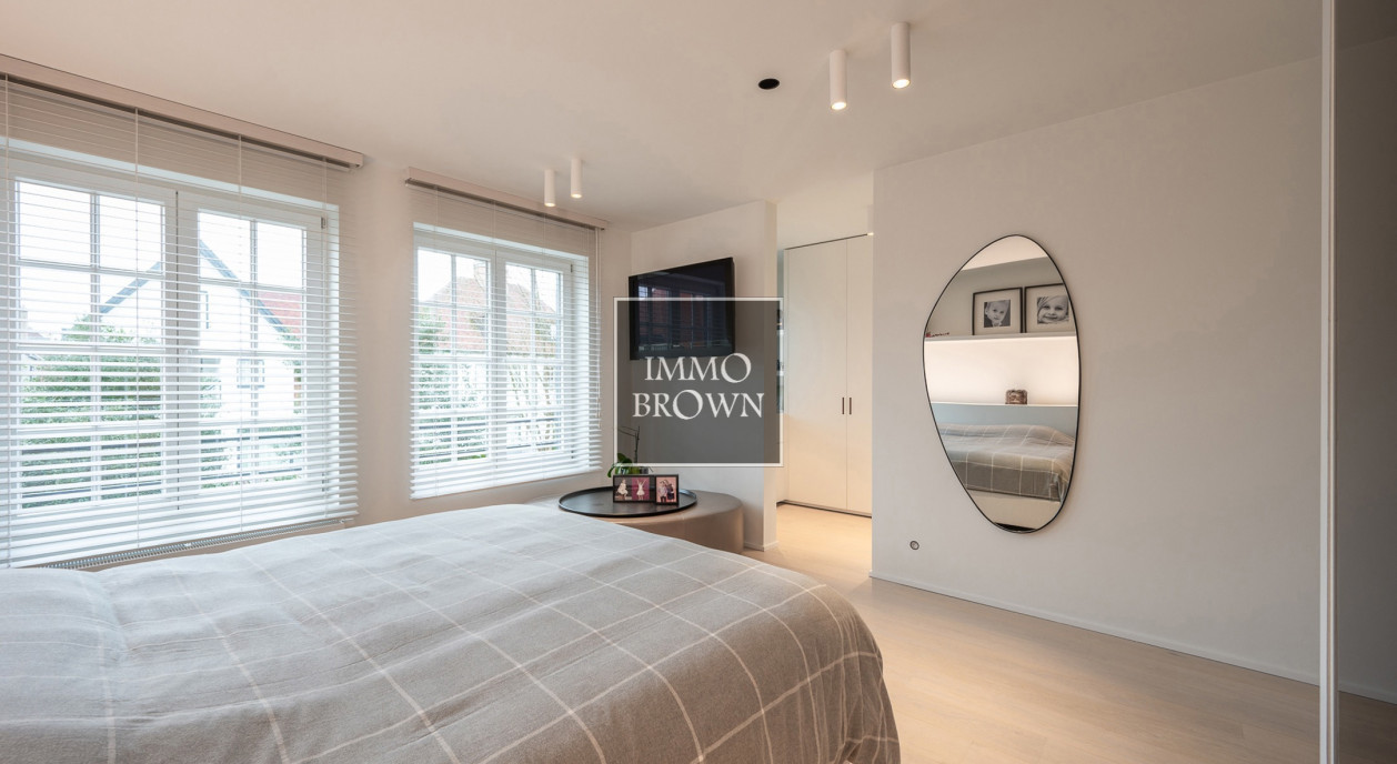 luxueus-afgewerkte-woning-6307071-202511161807-19