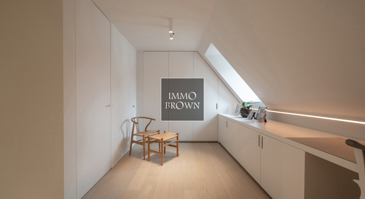 luxueus-afgewerkte-woning-6307071-202511161807-22