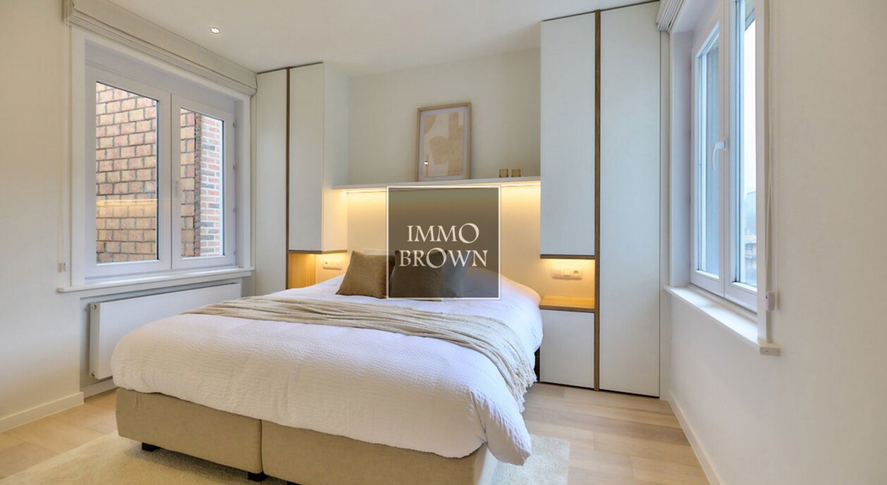 zijdelings-zeezicht-125m2-4-slaapkamers-6279984-202601161657-11