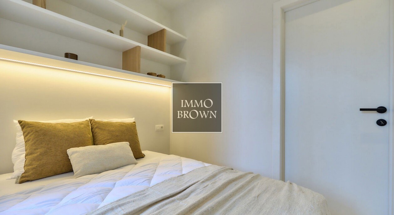 zijdelings-zeezicht-125m2-4-slaapkamers-6279984-202601161657-12