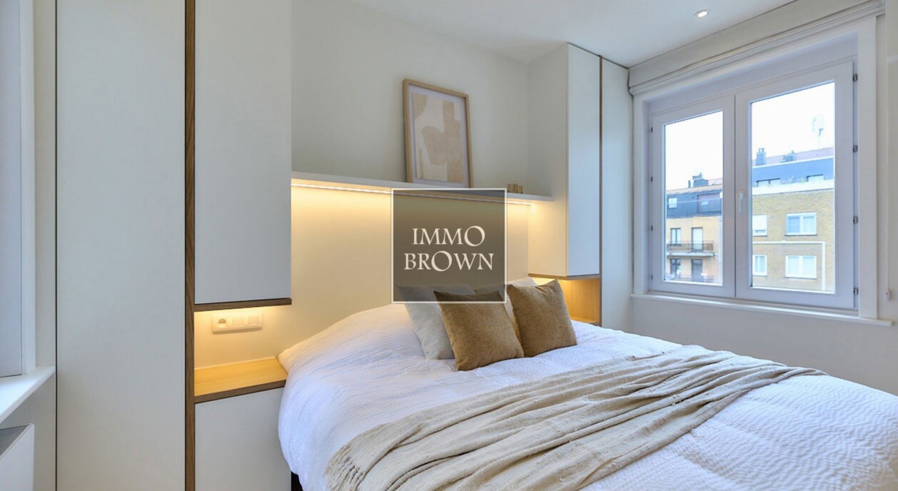 zijdelings-zeezicht-125m2-4-slaapkamers-6279984-202601161657-15