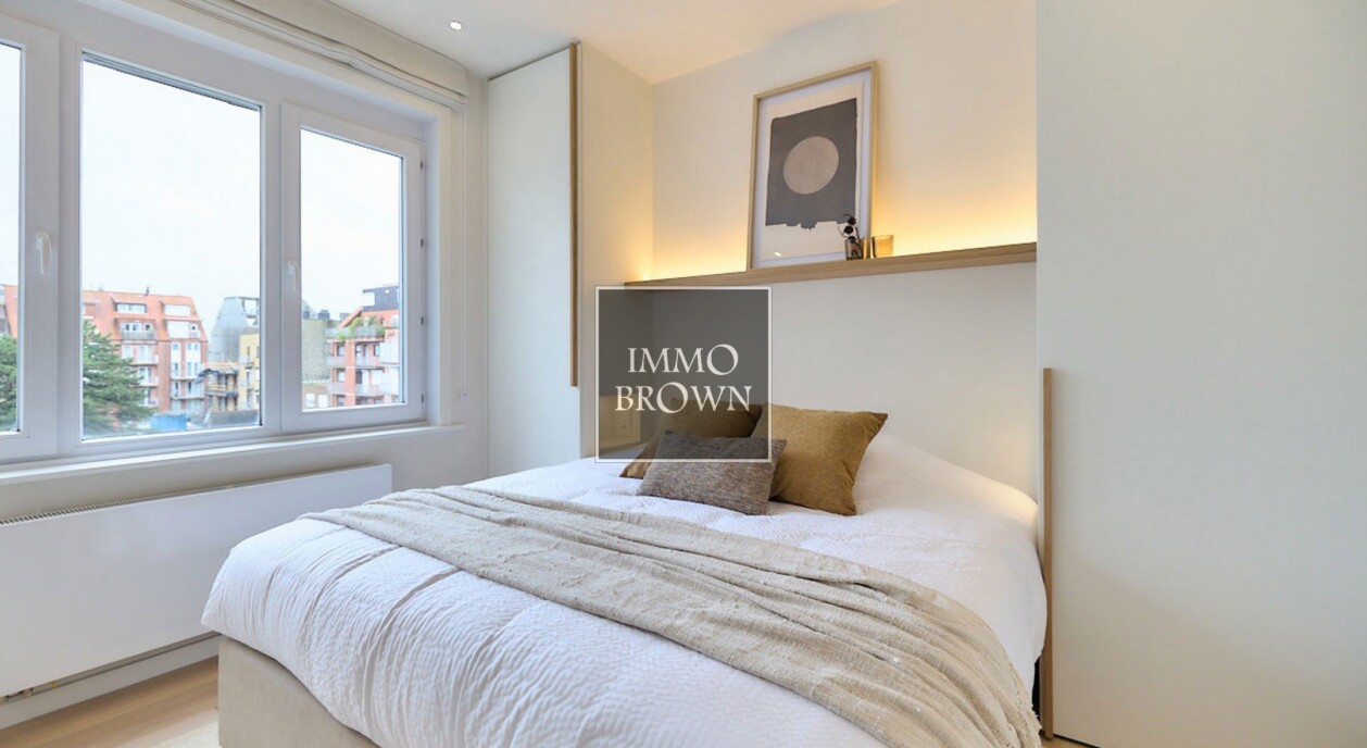 zijdelings-zeezicht-125m2-4-slaapkamers-6279984-202601161657-16