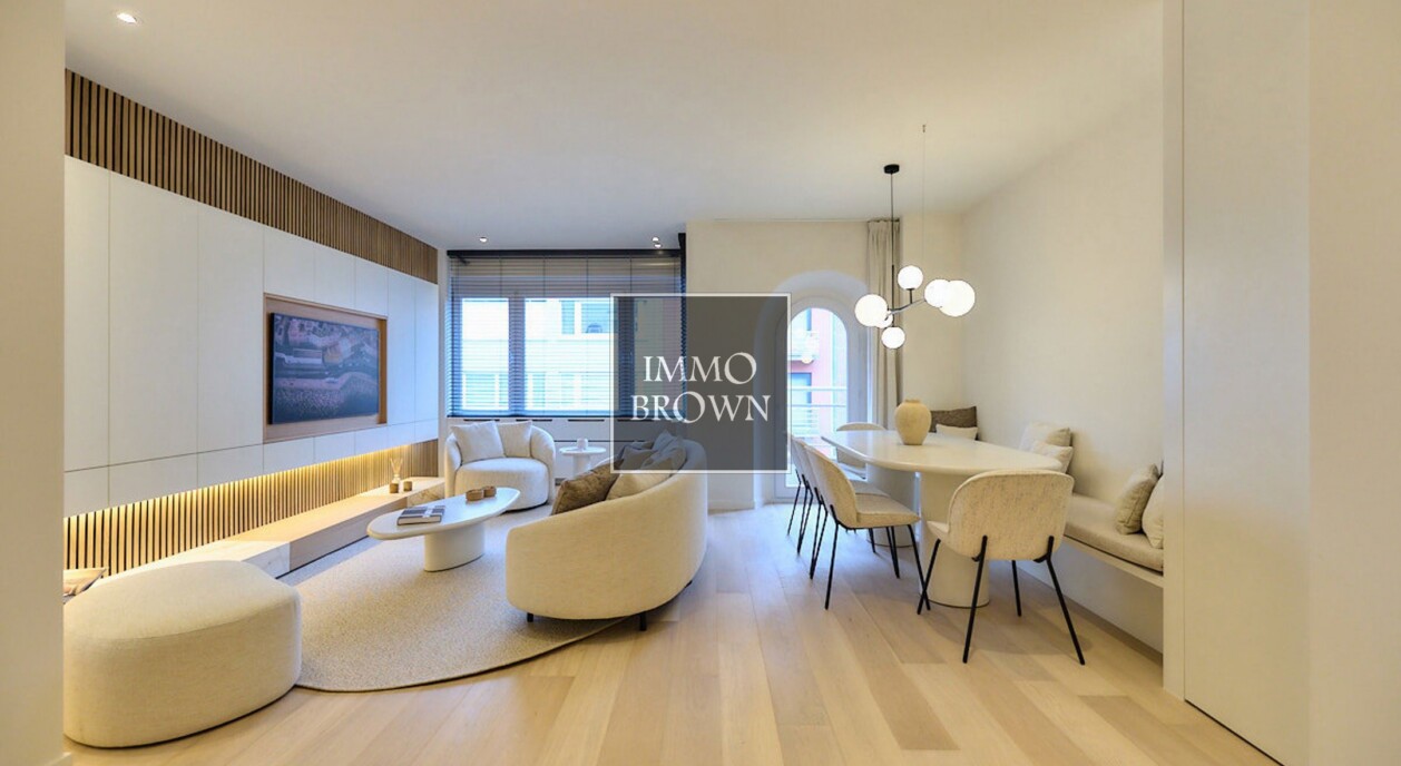 zijdelings-zeezicht-125m2-4-slaapkamers-6279984-202601161657-2