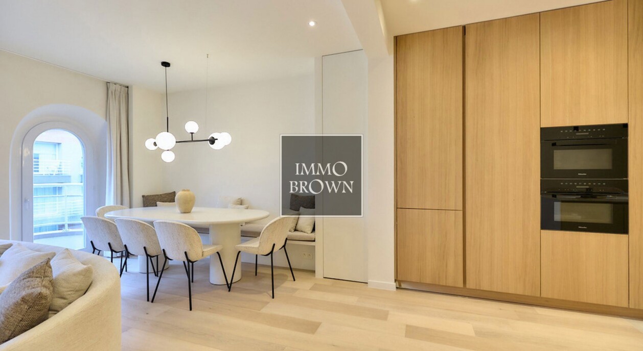 zijdelings-zeezicht-125m2-4-slaapkamers-6279984-202601161657-4