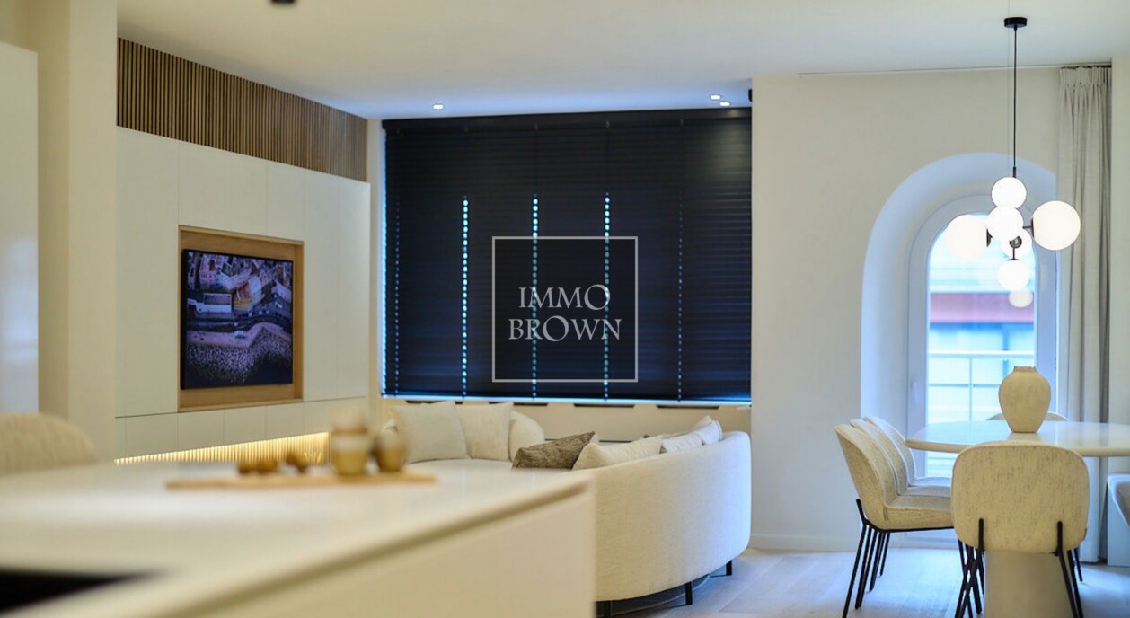 zijdelings-zeezicht-125m2-4-slaapkamers-6279984-202601161657-5