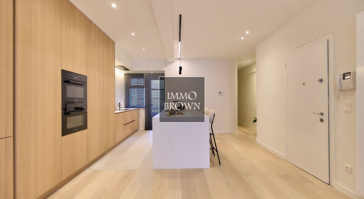 zijdelings-zeezicht-125m2-4-slaapkamers-6279984-202601161657-9