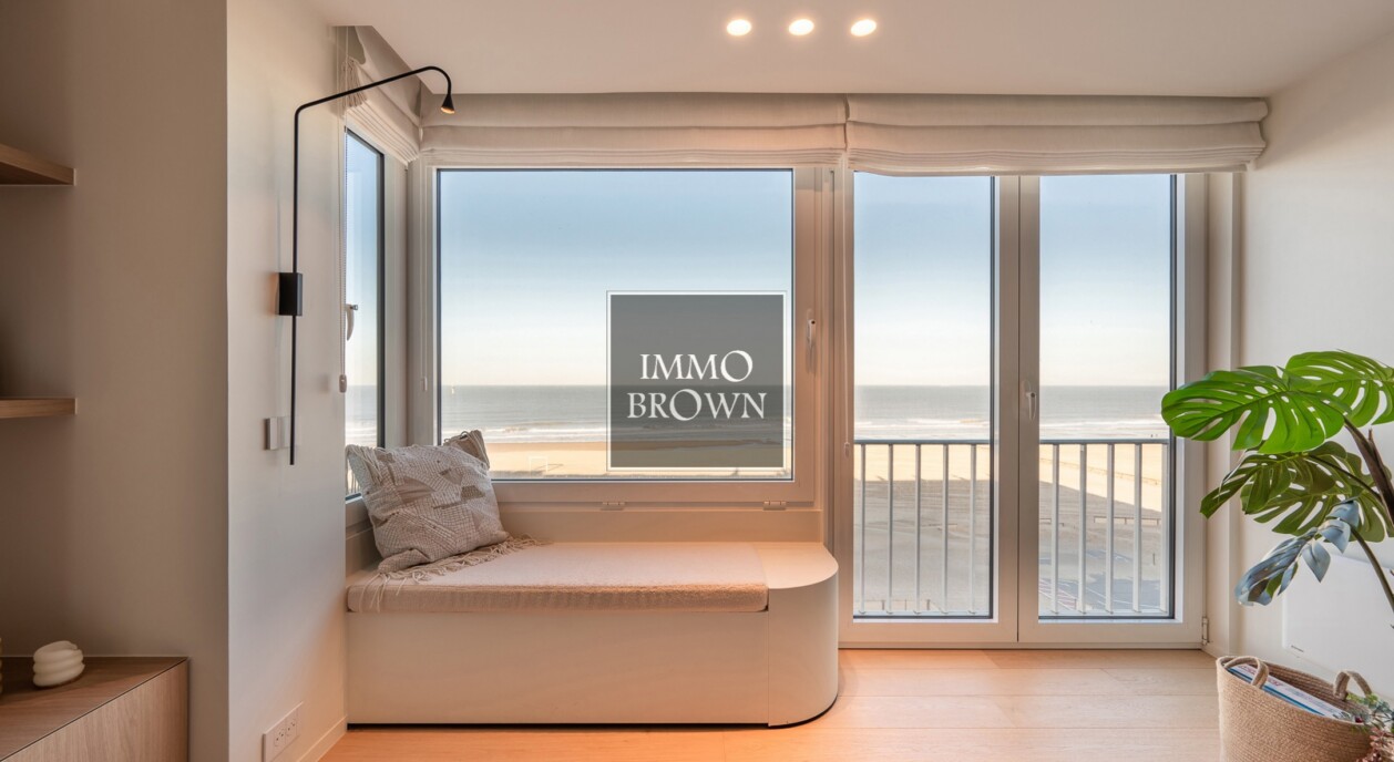 gerenoveerd-3-slaapkamer-appartement-met-zeezicht-6351274-202601161706-1