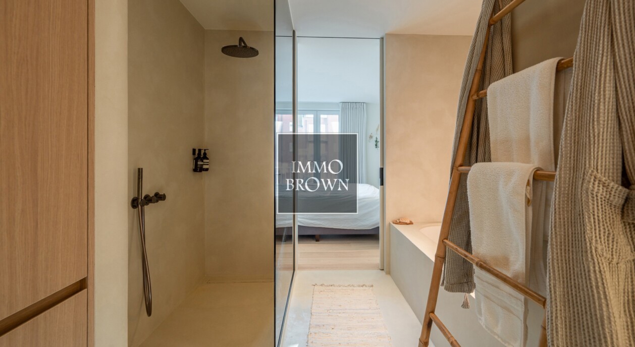 gerenoveerd-3-slaapkamer-appartement-met-zeezicht-6351274-202601161706-15