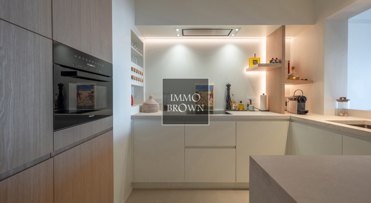 gerenoveerd-3-slaapkamer-appartement-met-zeezicht-6351274-202601161706-7