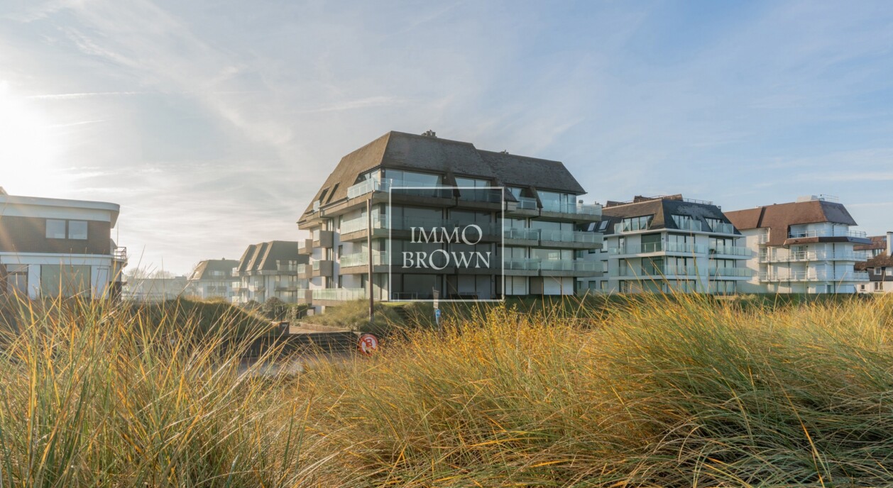 instap-klaar-volledig-gerenoveerd-op-de-wandeldijk-met-prachtig-zeezicht-6353171-202601161721