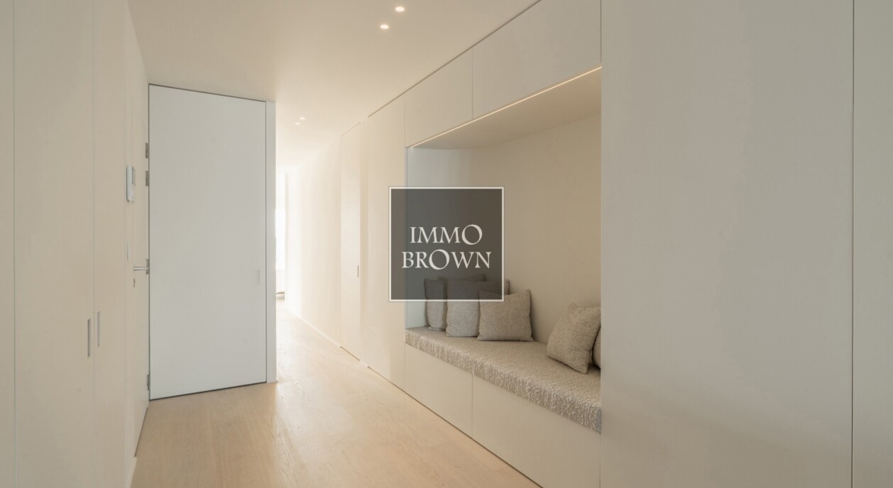 instap-klaar-volledig-gerenoveerd-op-de-wandeldijk-met-prachtig-zeezicht-6353171-202601161722-10