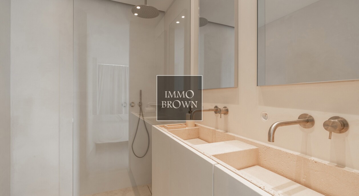 instap-klaar-volledig-gerenoveerd-op-de-wandeldijk-met-prachtig-zeezicht-6353171-202601161722-11