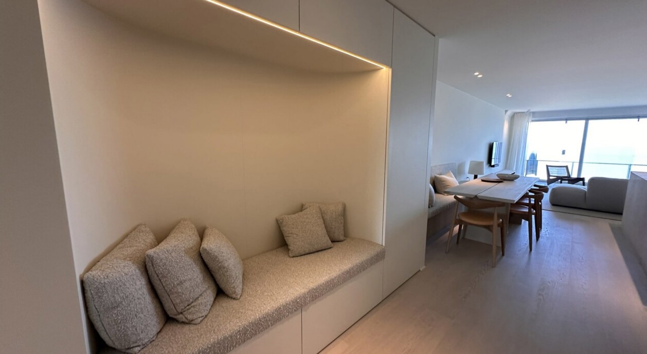 instap-klaar-volledig-gerenoveerd-op-de-wandeldijk-met-prachtig-zeezicht-6353171-202601161722