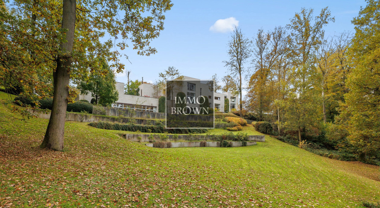 modernistische-villa-6314145-202511161805-2