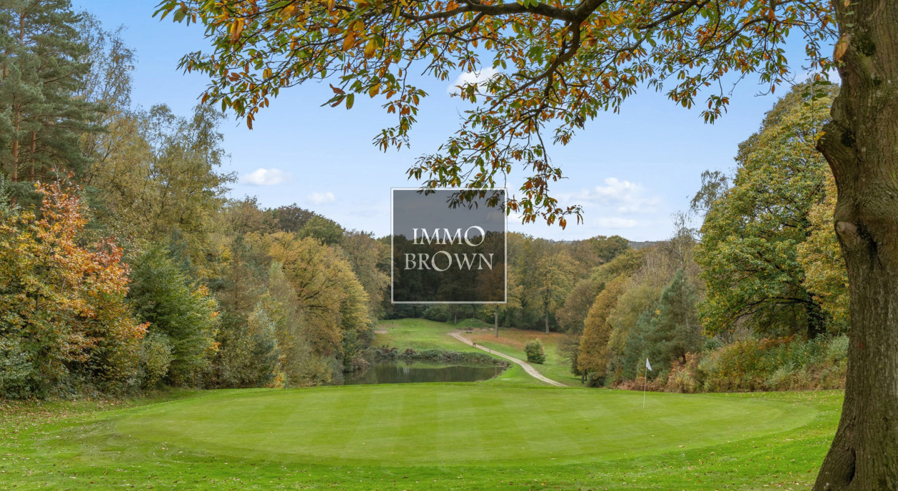 modernistische-villa-6314145-202511161806