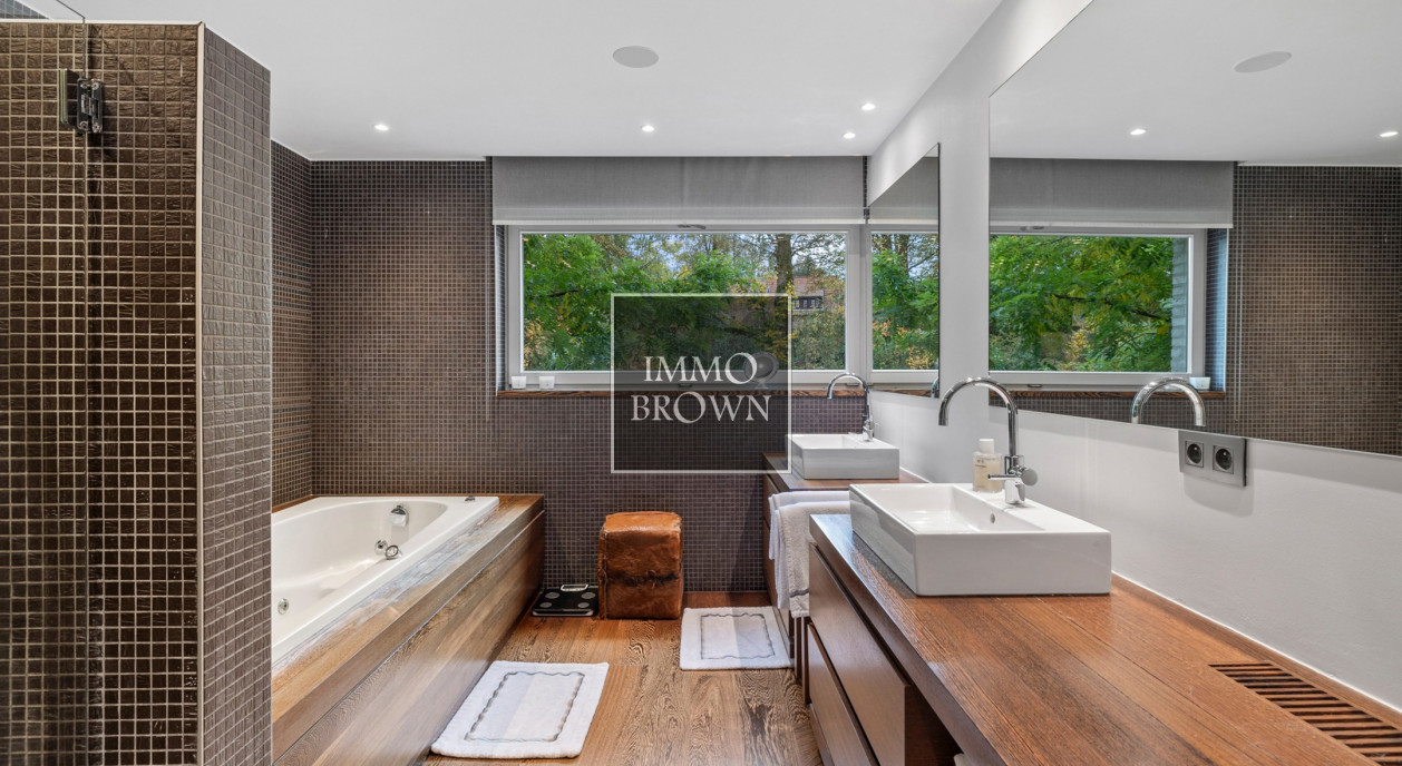 modernistische-villa-6314145-202511161806-8