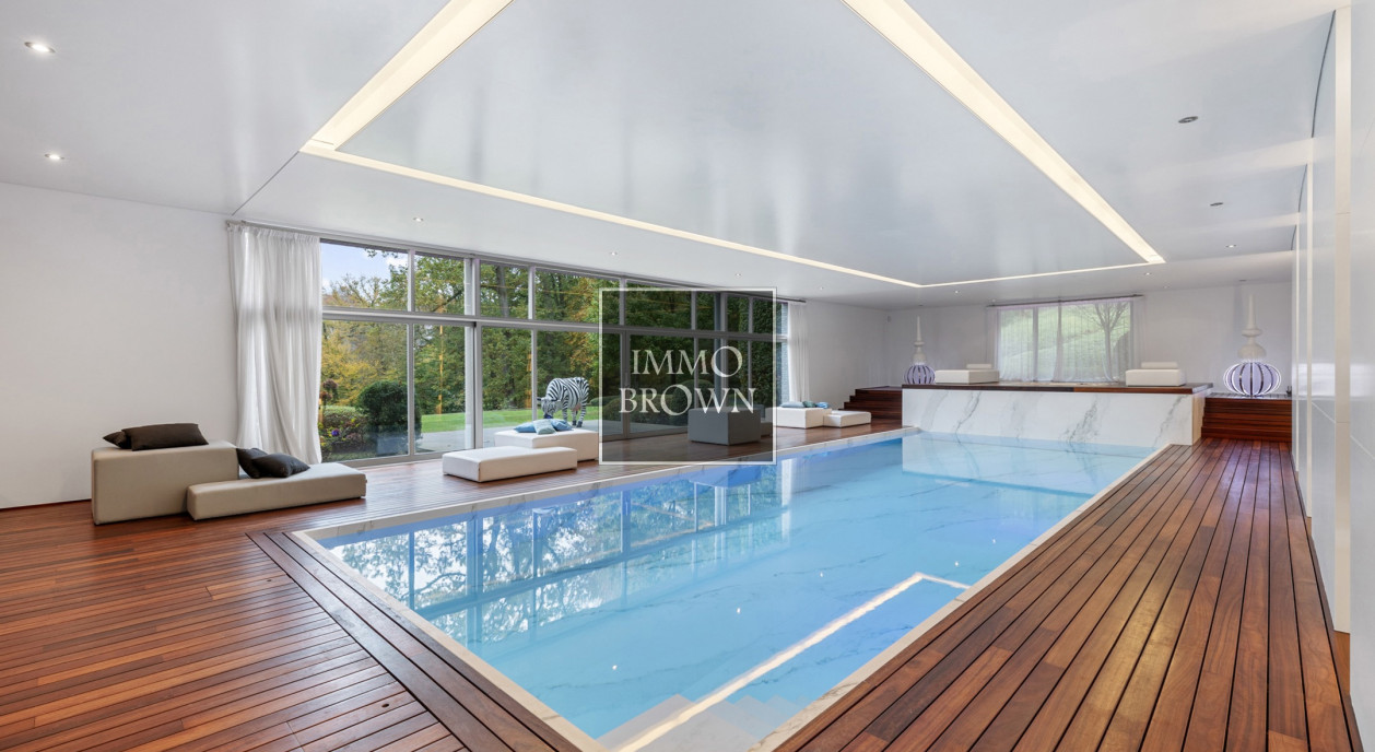 modernistische-villa-6314145-202511161806-9