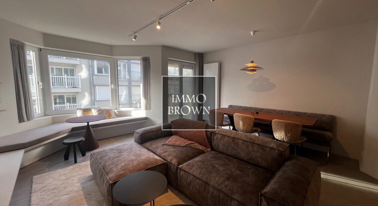 afgewerkt-appartement-met-zijdelings-zeezicht-6353892-202601161726-1