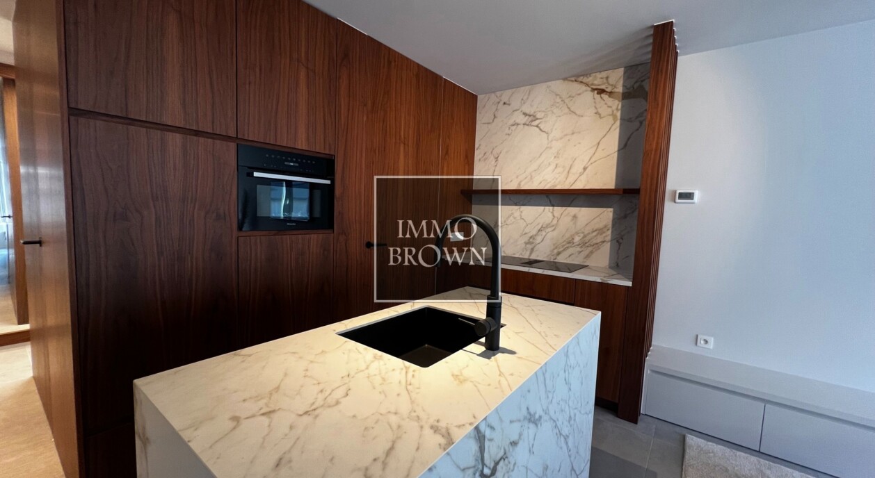 afgewerkt-appartement-met-zijdelings-zeezicht-6353892-202601161726-4