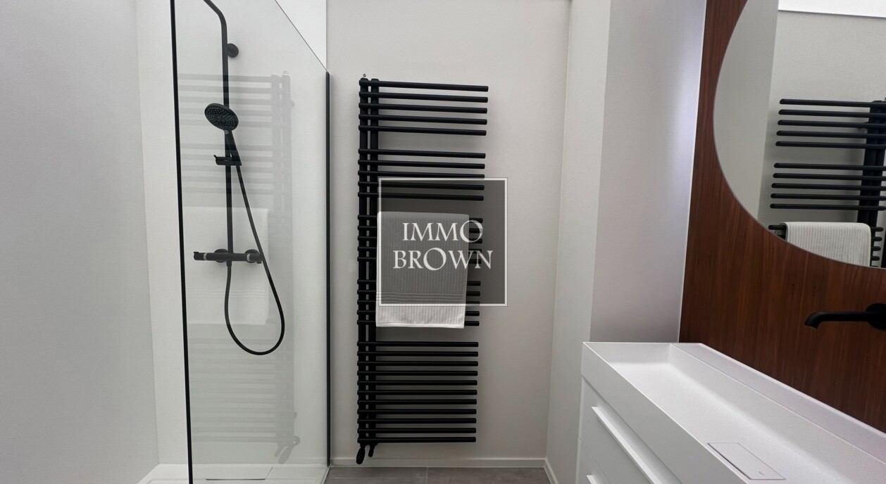 afgewerkt-appartement-met-zijdelings-zeezicht-6353892-202601161726-6