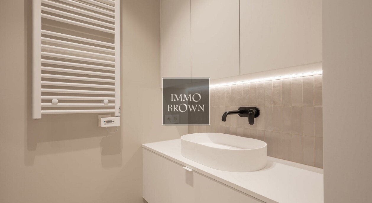 nieuwbouw-met-zijdelings-zeedijk-6371288-202602051537-12