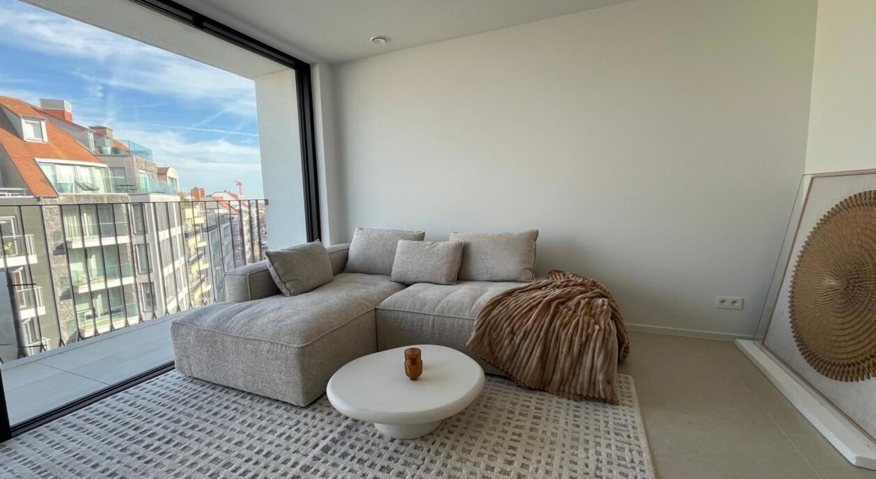 nieuwbouw-met-zijdelings-zeedijk-6371288-202604141239-2