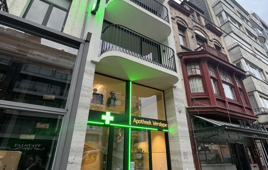 nieuwbouw-zijdelings-zeedijk-lippenslaan-cosmopolite-6371288-202605081141-1