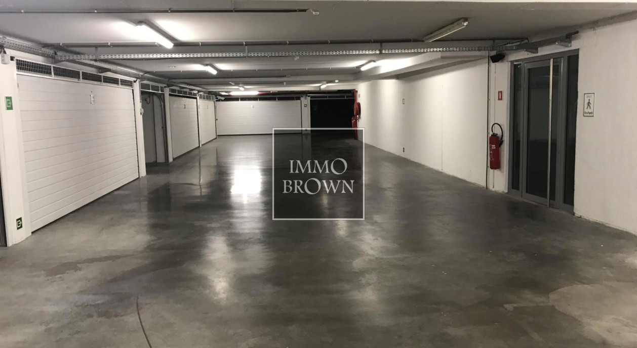 ruime-gesloten-garagebox-2-in-het-zoute-6440517-202511161801-3