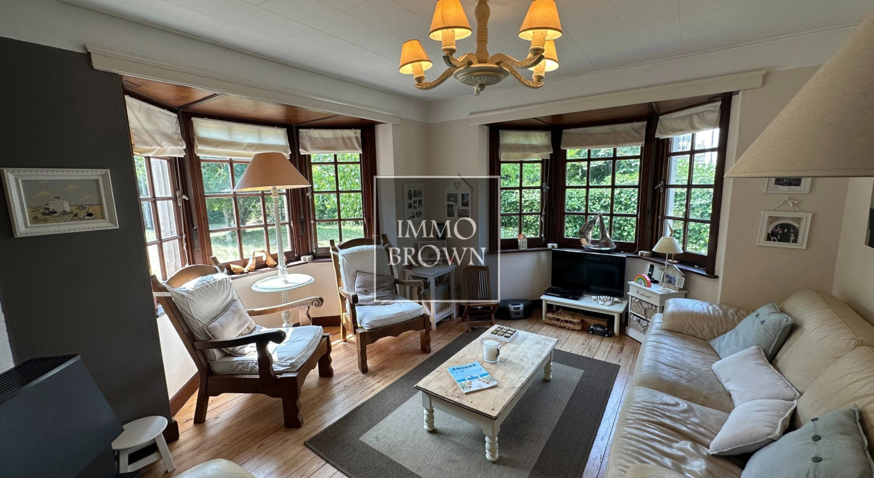 villa-patiko-alleenstaande-woning-in-het-zoute-6354274-202511161803-1