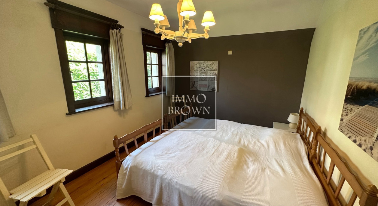 villa-patiko-alleenstaande-woning-in-het-zoute-6354274-202511161803-3